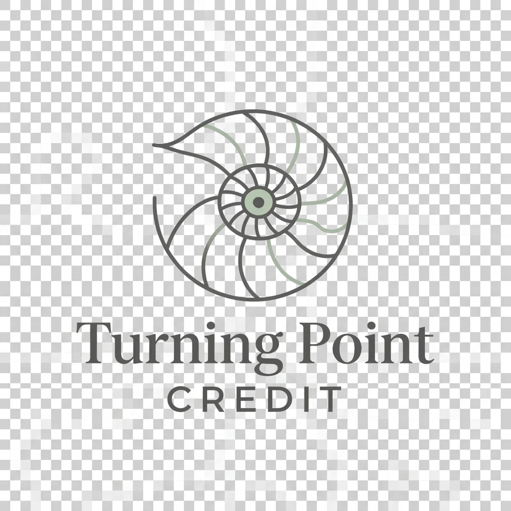 Turning Point Credit
